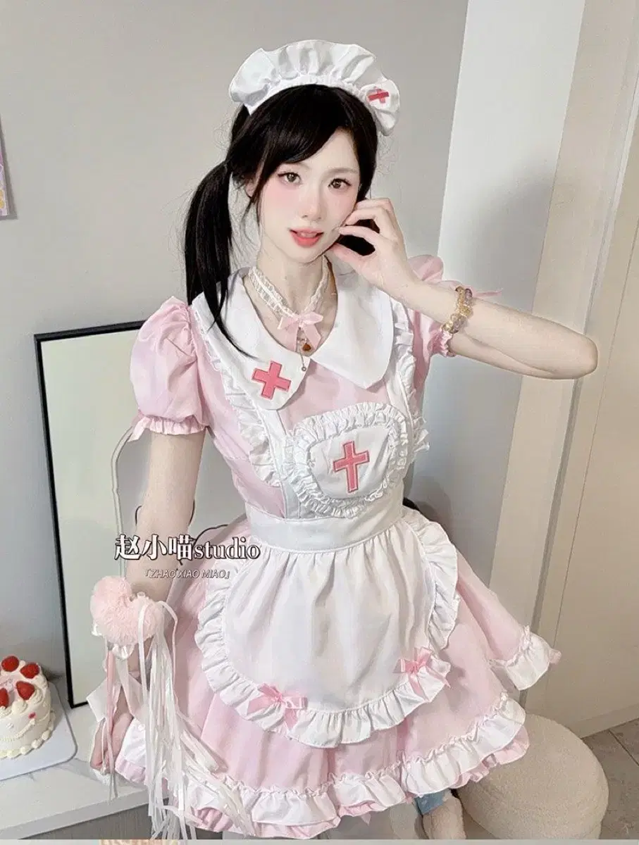 thumbnail-9